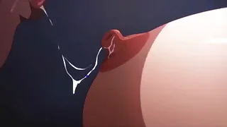 Fresh Gay XXX 4