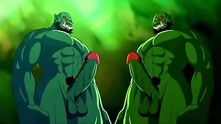 Gay Porn 8