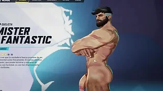 Look Gay Porn 9