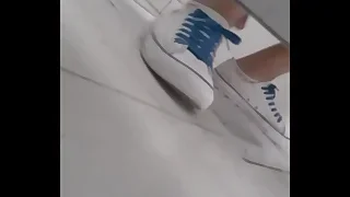 XXX Gay Porn Videos 61